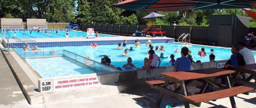 ג'רלדין Hot Tub At Pukeko Cottage מראה חיצוני תמונה